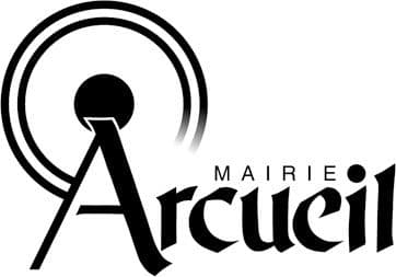 Arcueil