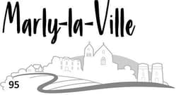 Marly-la-Ville