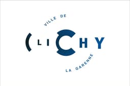 Clichy-la-Garenne