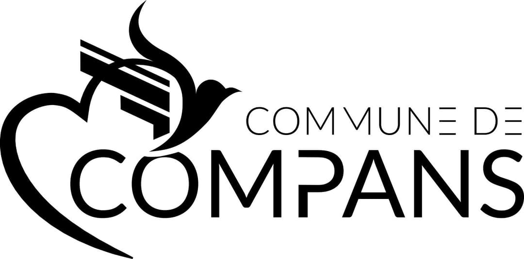 Compans