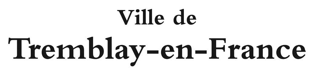 Tremblay-en-France
