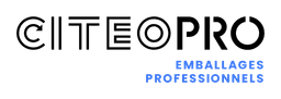 Citeo Pro
