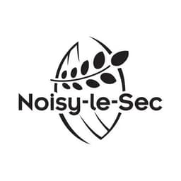 Noisy-le-Sec