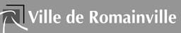 Romainville