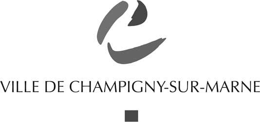 Champigny