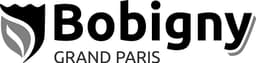 Bobigny