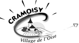 Cramoisy