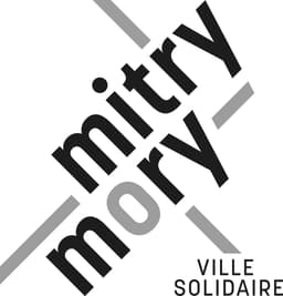 Mitry-Moiry