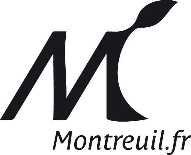 Montreuil