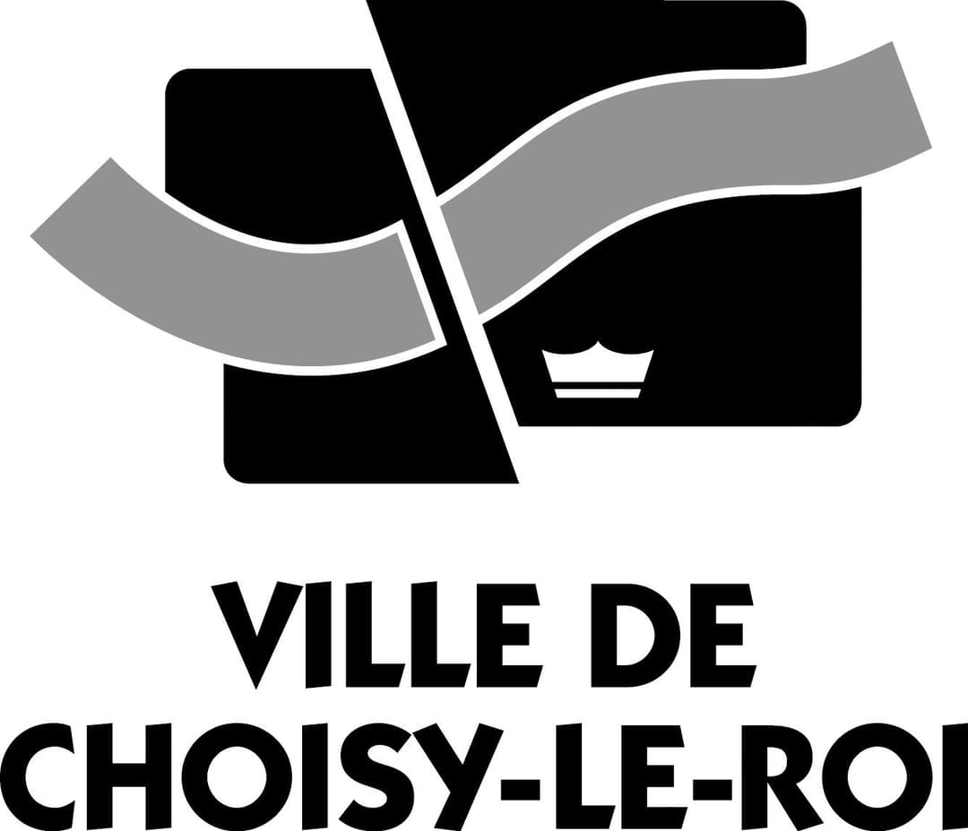Choisy