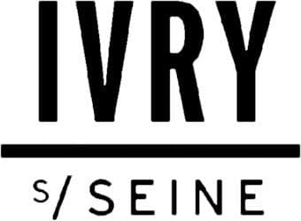 Ivry-sur-Seine