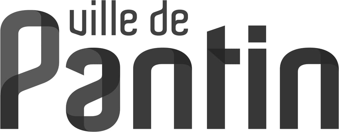 Pantin