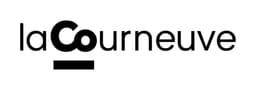 La Courneuve