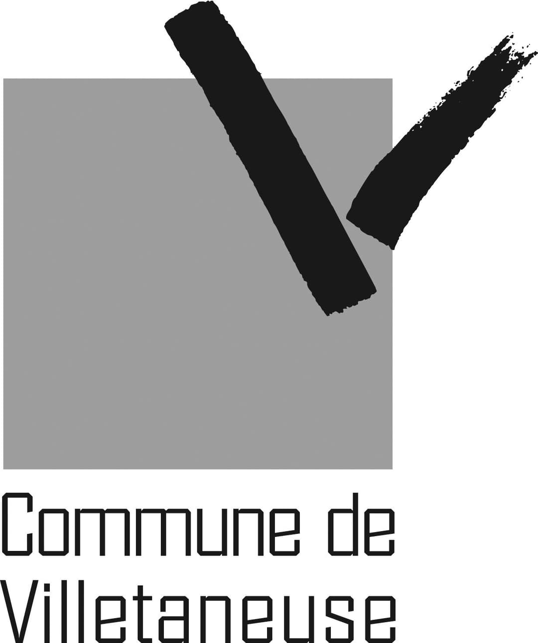 Villetaneuse
